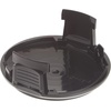 image:imageWorx WA0037 Spool Cap Cover for WG168 amp WG191 Electric String Trimmers