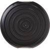 image:imageWorx WA0037 Spool Cap Cover for WG168 amp WG191 Electric String Trimmers