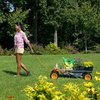 image:imageWorx WA0228 Aerocart Wheelbarrow Wagon Kit8in1 Aerocart Wheelbarrow