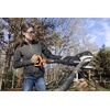 image:imageWorx WG307 5 Amp JawSaw Electric Chainsaw