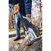 image:imageWorx WG307 5 Amp JawSaw Electric Chainsaw