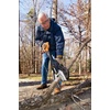 image:imageWorx WG307 5 Amp JawSaw Electric Chainsaw