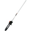 image:imageWORX 40V Nitro Driveshare Pole Saw Attachment WA0222