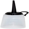 image:imageWORX 50022096 Oil Bottle for JawSaw and Electric Chainsaws