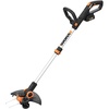 image:imageWORX WG1634 Gt 30 Trimmer