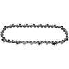 image:imageWorx 50022070 WA0161 JawSaw 6 Chainsaw Chainfor WG320WG307WG308