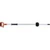 image:imageWorx WA0163 JawSaw 5 Extension Pole for WG307 amp WG308 Electric Chainsaws