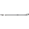 image:imageWorx WA0167 10 Adjustable Extension Pole for WG322