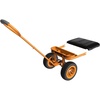 Wheelbarrow Wagon Kit