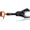 image:imageWorx WG307 5 Amp JawSaw Electric Chainsaw