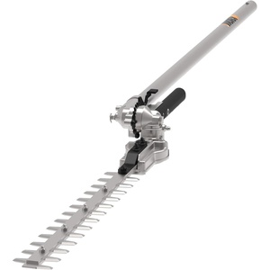 image:imageWORX 40V Nitro Driveshare 17 Universal Hedge Trimmer Attachment WA0220