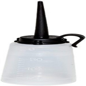 image:imageWORX 50022096 Oil Bottle for JawSaw and Electric Chainsaws