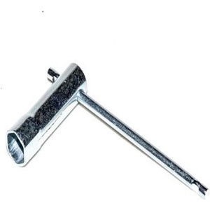 image:imageWORX 50022097 JawSaw Spanner Key Wrench
