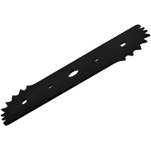 image:imageWORX 712 Electric Lawn Edger Replacement Blade for WG896 WA0034Edger Replacement Blade