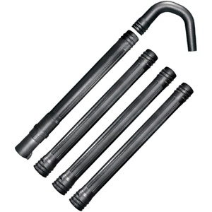 image:imageWORX Gutter Cleaning Kit with 5 Inches Tubes for WORX Leaf Blowers WA4096WA4092 Leaf Blower Gutter Cleaning Kit