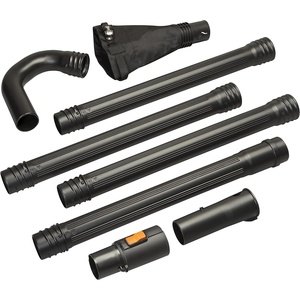 image:imageWORX Gutter Cleaning Kit with 5 Inches Tubes for WORX Leaf Blowers WA4096WA4096 Leaf Blower Gutter Cleaning Kit