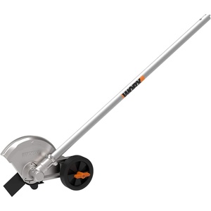 image:imageWORX Nitro Driveshare 8 Lawn Edger Attachment WA0223