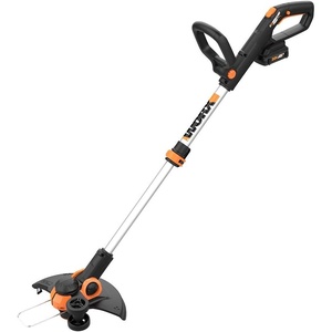 image:imageWORX WG1634 Gt 30 Trimmer