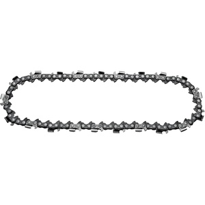 image:imageWorx 50022070 WA0161 JawSaw 6 Chainsaw Chainfor WG320WG307WG308
