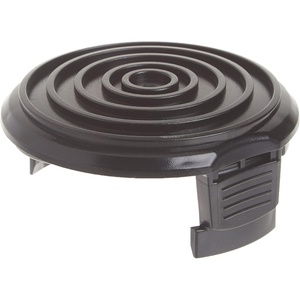 image:imageWorx WA0037 Spool Cap Cover for WG168 amp WG191 Electric String Trimmers