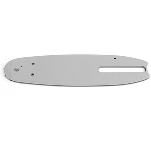 image:imageWorx WA0162 WA0161 JawSaw 6 Chainsaw Bar