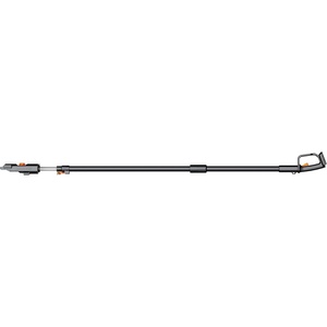 image:imageWorx WA0167 10 Adjustable Extension Pole for WG322