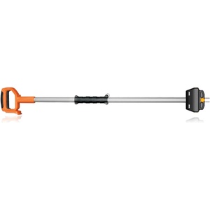 image:imageWorx WA0169 5 Extension Pole for WG320 and WG321 JawSaw Chainsaws