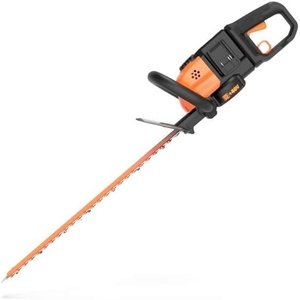 image:imageWorx WG2529 20V Power Share 2in1 20 Cordless Hedge Trimmer Tool Only26 40V Hedge TrimmerTool Only