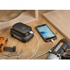 image:imageWORX WA3769 USB Charger Adapter Battery
