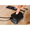 image:imageWORX WA3769 USB Charger Adapter Battery