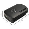 image:imageWORX WA3769 USB Charger Adapter Battery