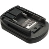 image:imageWORX WA3769 USB Charger Adapter Battery