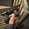 image:imageWorx WX822 Akku Detailschleifer 20V Max