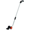 image:imageWORX Telescoping Pole for WG801 Shear Shrubber WA0040