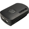 image:imageWORX WA3769 USB Charger Adapter Battery