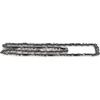 image:imageWorx 50019536 WA0159 18 Replacement Chain for WG3041 Electric Chainsaws