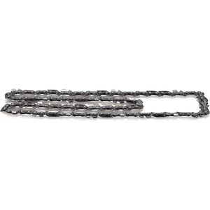 image:imageWorx 50019536 WA0159 18 Replacement Chain for WG3041 Electric Chainsaws