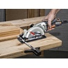 image:imageWorx WX429L 4 Amp WORXSAW 45 Electric Compact Circular Saw