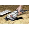 image:imageWorx WX429L 4 Amp WORXSAW 45 Electric Compact Circular Saw