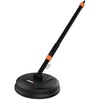 image:imageWORX Hydroshot Surface Cleaner Attachment  WA1800